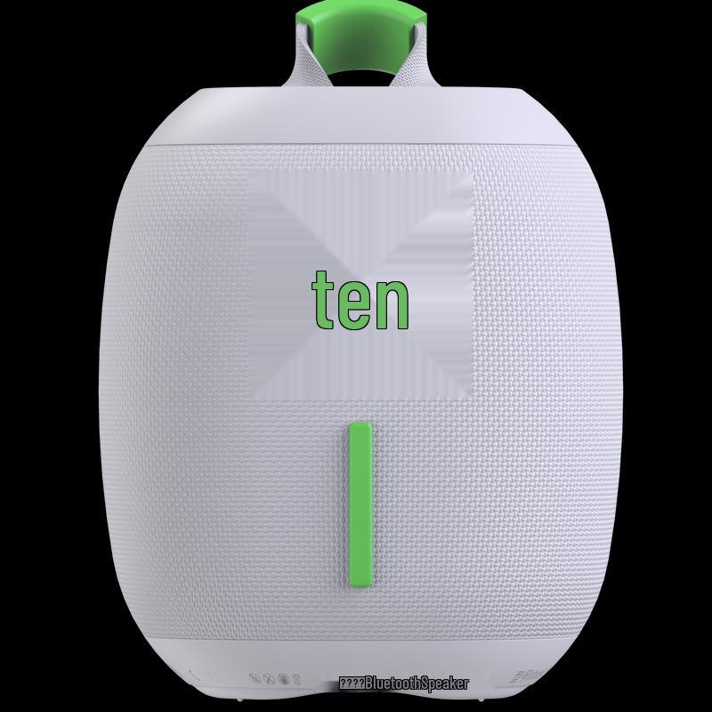 

Newman BT86 Desktop Bluetooth Speaker