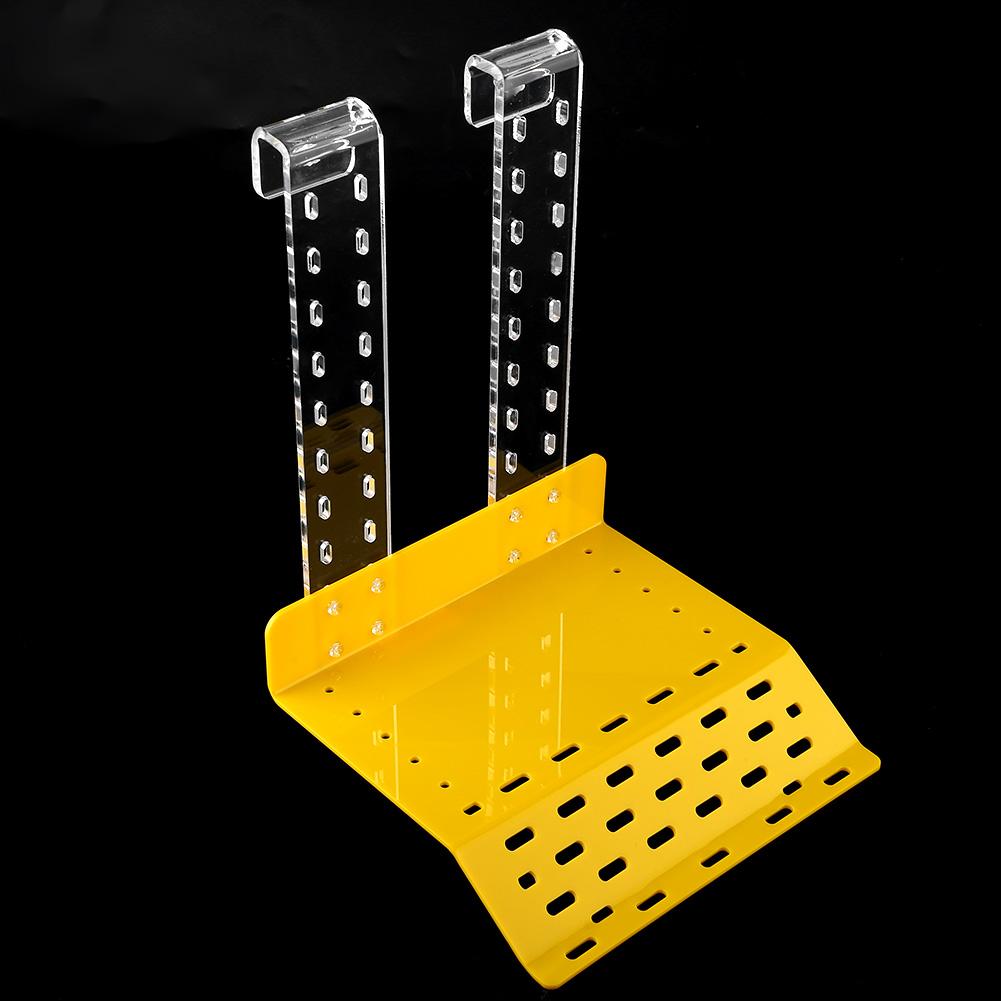 Schildkröten Sonnenplattform Reptil Schildkröte Schwimmende Plattform Terrasse Für Aquarium Fischbecken