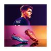 Puma Ultra 6 Ultimate FG Poison Pink Men Cleats White Sun-Stream Bright-Aqua 108699-05