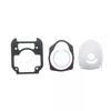 26-8M0142979 Gearcase Seal Kit For Mercury 175 200 225 250 300 450 HP Outboard Motor 26-8M0142979 8M0142979-A58X