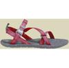 Source Solo Sandals