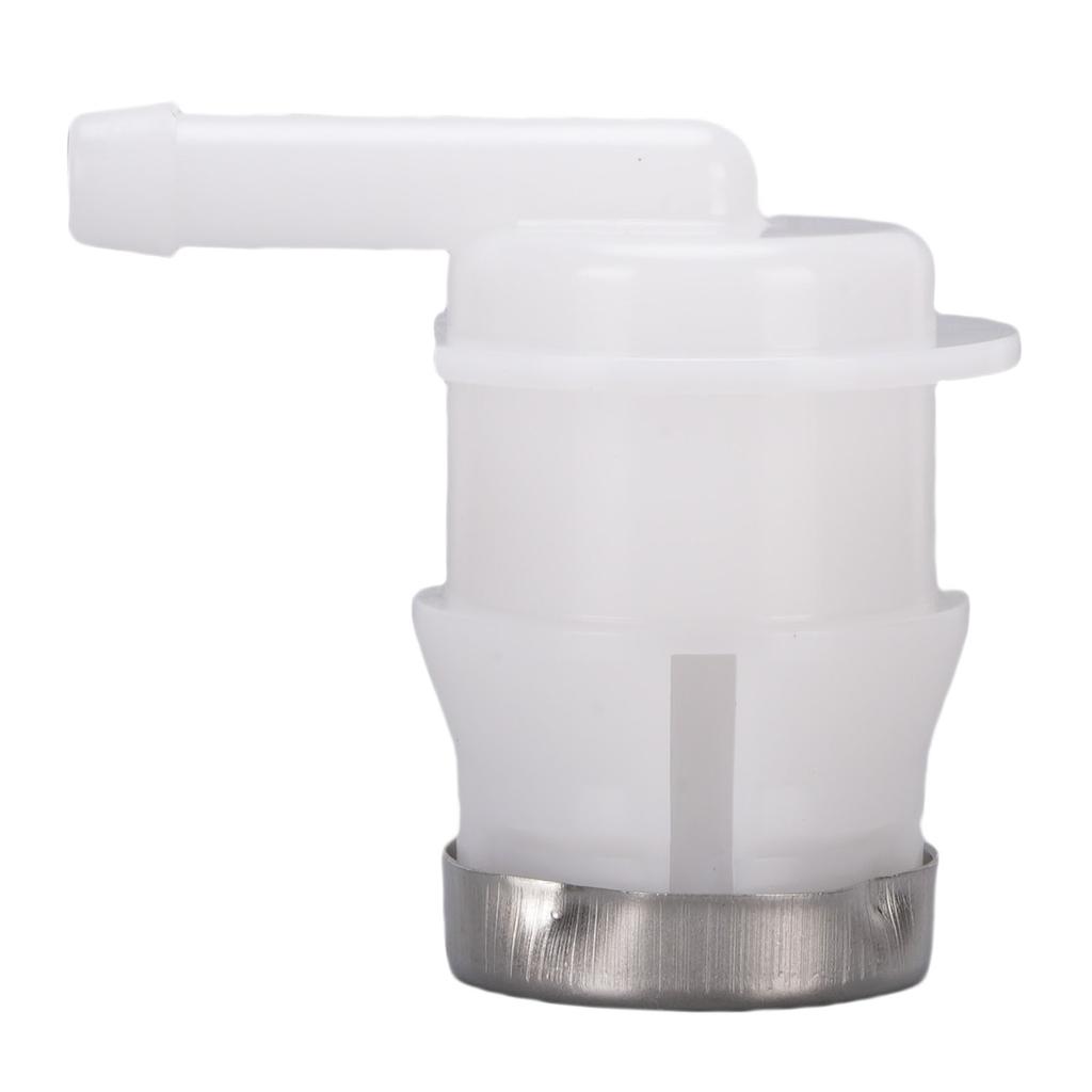 Fuel Tank Vent Valve 911 060 Excellent Sealing Gas Tank Vent Valve Replacement for Cherokee Comanche Grand Cherokee