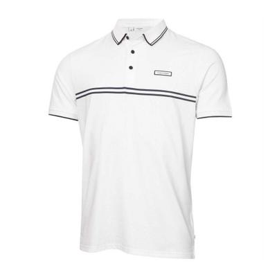 Koszulki i topy – Koszulki polo
