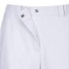 ANEW GOLF W Pocket Point Jogger Pt_Wh