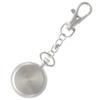 Fieldwork Women's Pocket Watch Keychain Watch DT112Z-1