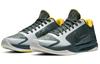 Nike Zoom Kobe 5 Protro 'EYBL' CD4991-300