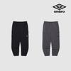Umbro Fleece Cargo Jogger Pants Ur423spto1