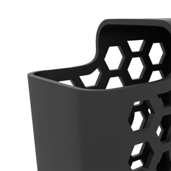 Protective Case Soft Laptop Charger Adapter Silicone Dustproof Cover Protector for MacBook Air/Pro/Touch