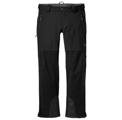 Outdoor Research Trailbreaker II Pants