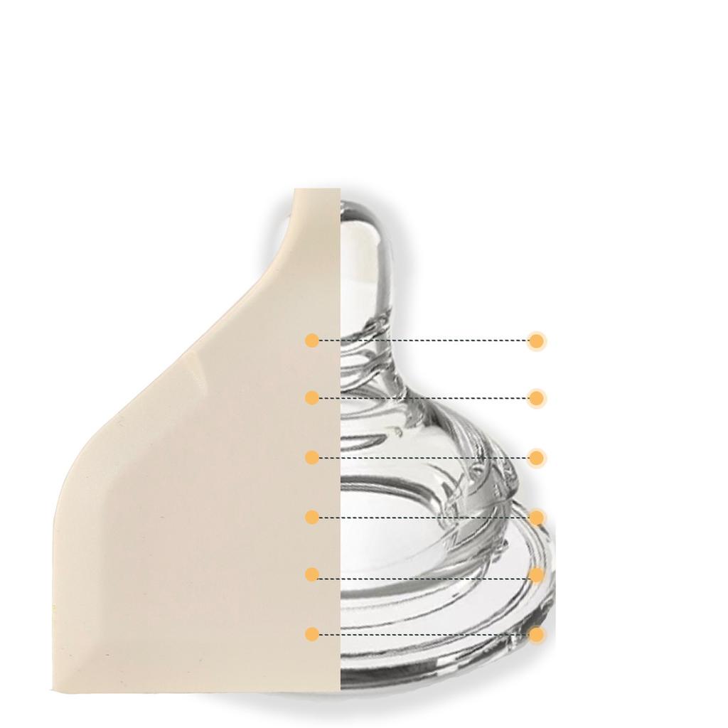 White Non-stick Silicone Spatula Oil Brush Food Clip Cooking Utensils Beef Meat Egg Kitchen Scraper Wide Pizza Cooking Tools