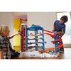 Hot Wheels HW Super Ultimate Garage FDF25