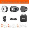 Godox Nori RS60R RGB COB Video Light