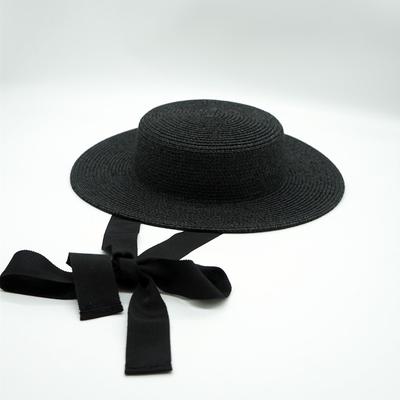 Sombreros – Sombreros para el sol