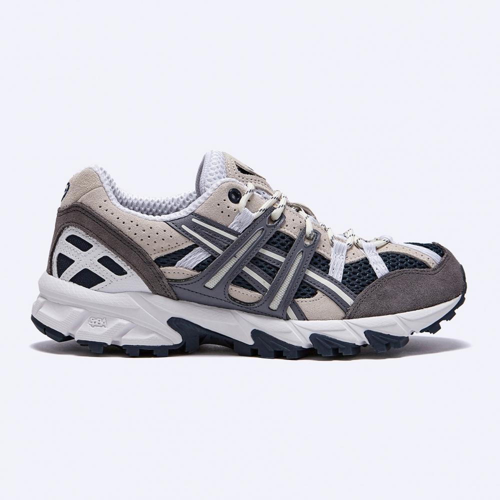 

ASICS Gel Sonoma 15 50 Французский синий 1201A438 402