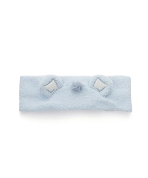 Hairband [Snidel Home] [Care Bears]