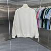 Herren Kapuzenpullover mit Rundhalsausschnitt für Freizeit und Tennis - Herbst/Winter Stil