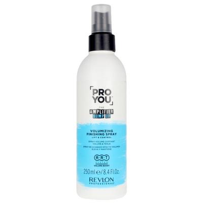 Volumizing Spray The Amplifier Bump Up Proyou 250 Ml - 