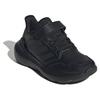 adidas Tensaur Run 3.0 Sneakers Black