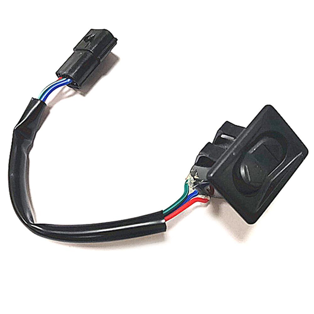 

Trim Tilt Switch 87-8569901 87-896620001 For Mercury Outboard 25-400HP 1999-Up