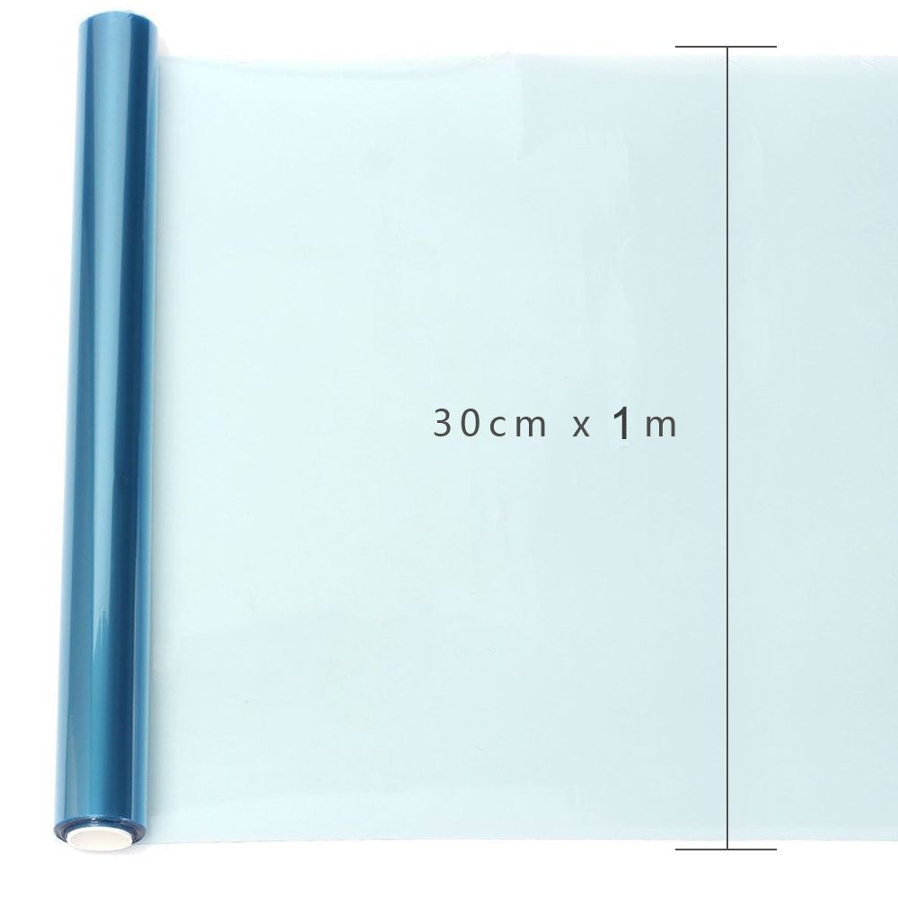 Circuit Board PCB Board Photographic Plate Dry Film Circuit Production Photosensitive Film