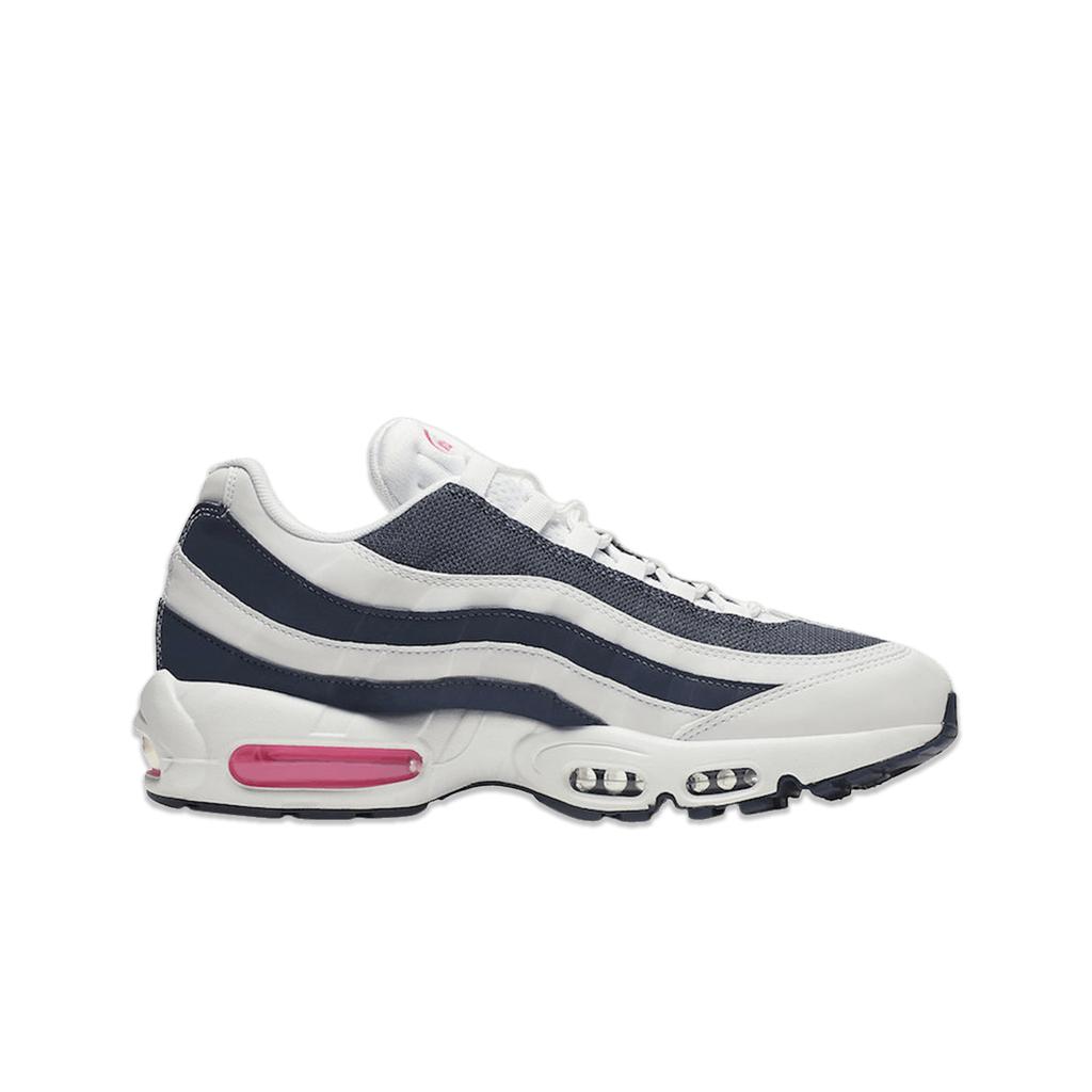 Nike Air Max 95 Marine Day Blue