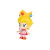 Sanei Boeki Super Mario All Star Collection Baby Peach FCM-043