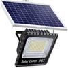 Becuri LED – Lămpi solare LED