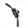 1Set Steering Wheel Turn Signal Cruise Combination Switch Control Stack & Cable for polo 6RA953513G 6RA 953 513G 6RA 953 513 G