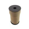 9-Core 100m Polyester Paracord for Outdoor Camping, Binding, or Bracelet Weaving.