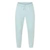 Mens Elevated Joggers