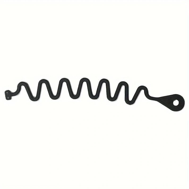 

Крышка топливного бака автомобиля, противоосыпающийся шнур, крышка топливного бака с пряжкой 31261589 для Volvo S80 S60 S40 S60L XC60 XC90 V40 C30 C70 V70