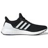 UltraBoost Clima U 'Noir Blanc' EG8076
