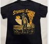 Retro Sturgill Simpson Short Sleeve Unisex All Size