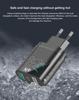 65W GaN Universal Fast Charger for Laptops QC3.0