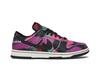 Nike Dunk Low Premium 'Graffiti'
