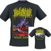 Tops – T-Shirts