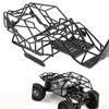 1:10 Scale Model RC Car for Axial ScxII 90018 AX90018