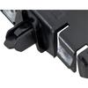 Front Left Bumper Bracket For Chevrolet Silverado 1500 2019-23 Pickup GM1042155