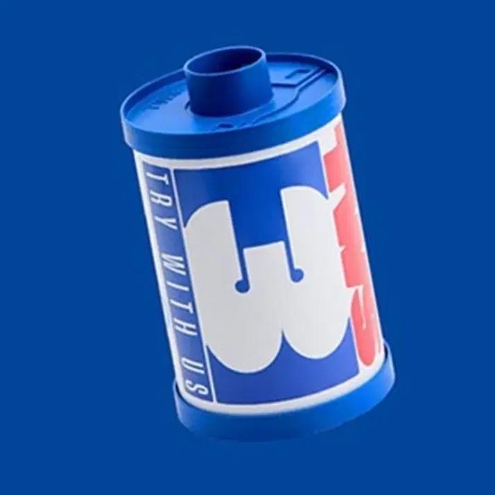 

Альбом Туров