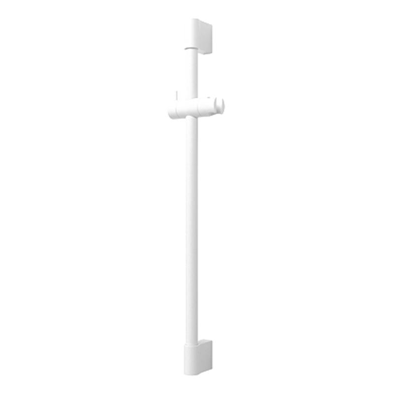 

Shower Set Wasserkraft 0 45