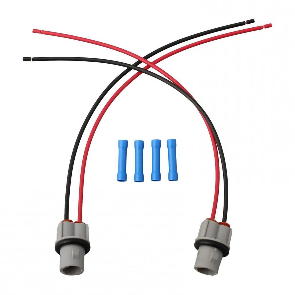 Zubehör Seitenmarkierungsleuchte Einfache Installation Teile