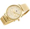 Часы Tommy Hilfiger BLAKE 1782302
