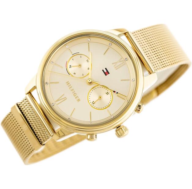 Часы Tommy Hilfiger BLAKE 1782302
