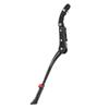 Piese de schimb pentru biciclete – Pedale