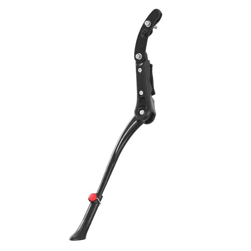 

Lishi Bicycle Kickstand