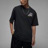 Jordan Camiseta X Dj Khaled Talla Asiática DV7490-045