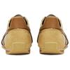 Onitsuka Tiger Low Top Retro Lifestyle Sneakers 1183B480-024
