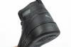 Puma Rebound JOY [374765 07] Size 44.5