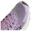 adidas Кроссовки для трейлраннинга Terrex Agravic Speed