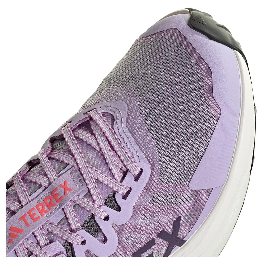 adidas Кроссовки для трейлраннинга Terrex Agravic Speed